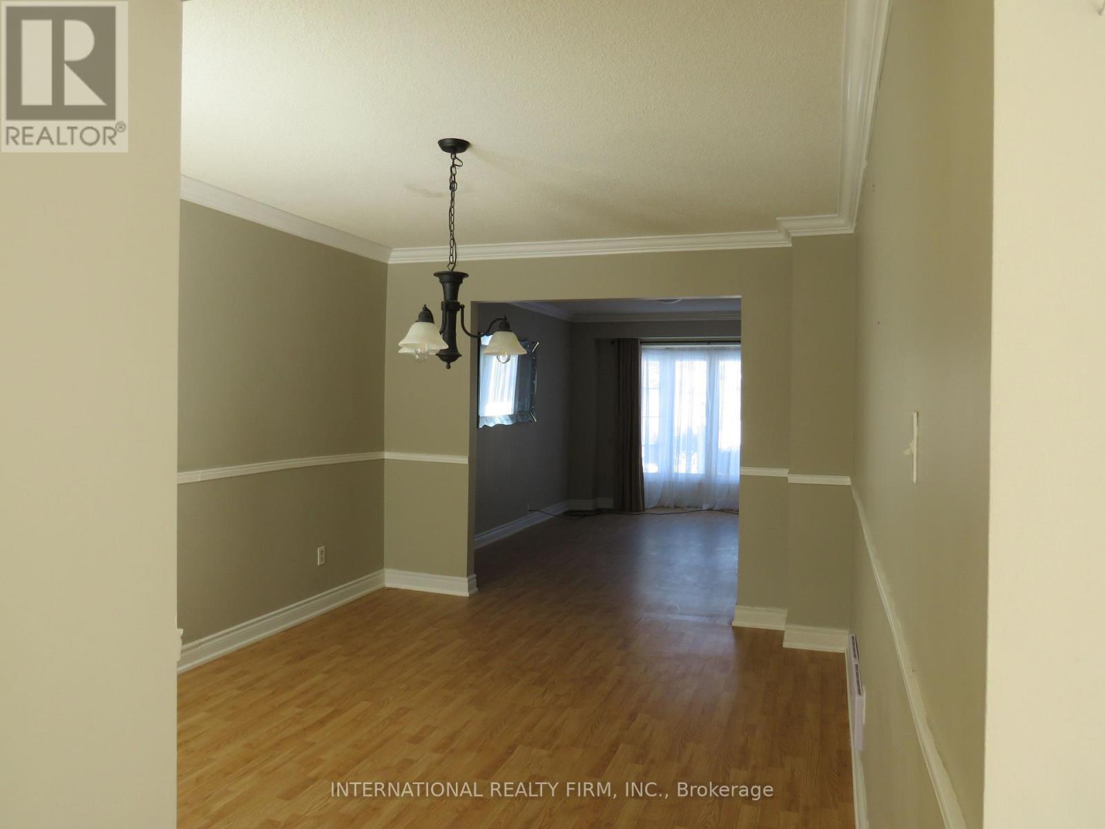 824 Crowells Street, Oshawa, Ontario  L1K 1X3 - Photo 8 - E12864416