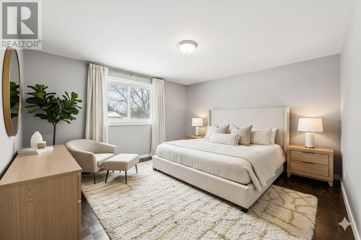 B - 32 James Street W, Cobourg, Ontario  K9A 2J9 - Photo 8 - X12776342