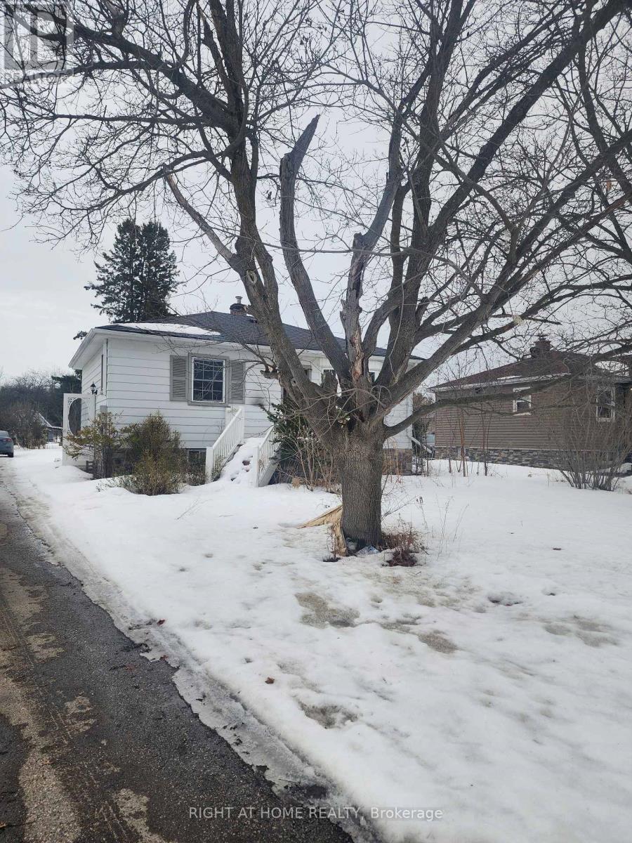 20145 BATHURST STREET, east gwillimbury (holland landing), Ontario