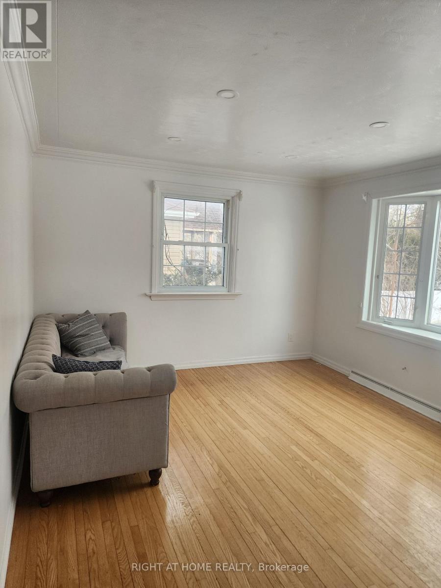 20145 Bathurst Street, East Gwillimbury, Ontario  L9N 1N3 - Photo 10 - N12864412