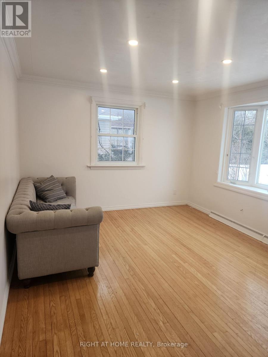 20145 Bathurst Street, East Gwillimbury, Ontario  L9N 1N3 - Photo 11 - N12864412