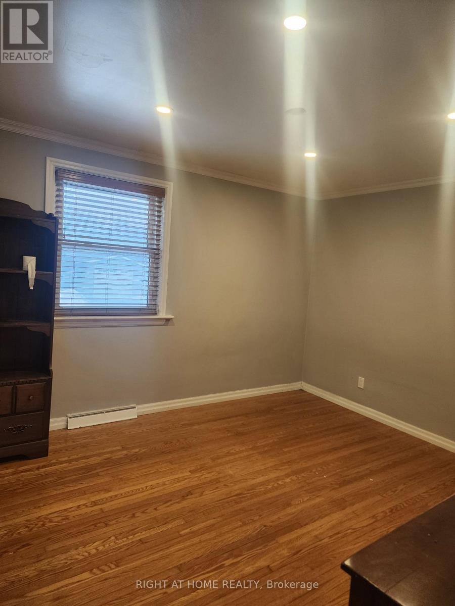 20145 Bathurst Street, East Gwillimbury, Ontario  L9N 1N3 - Photo 12 - N12864412