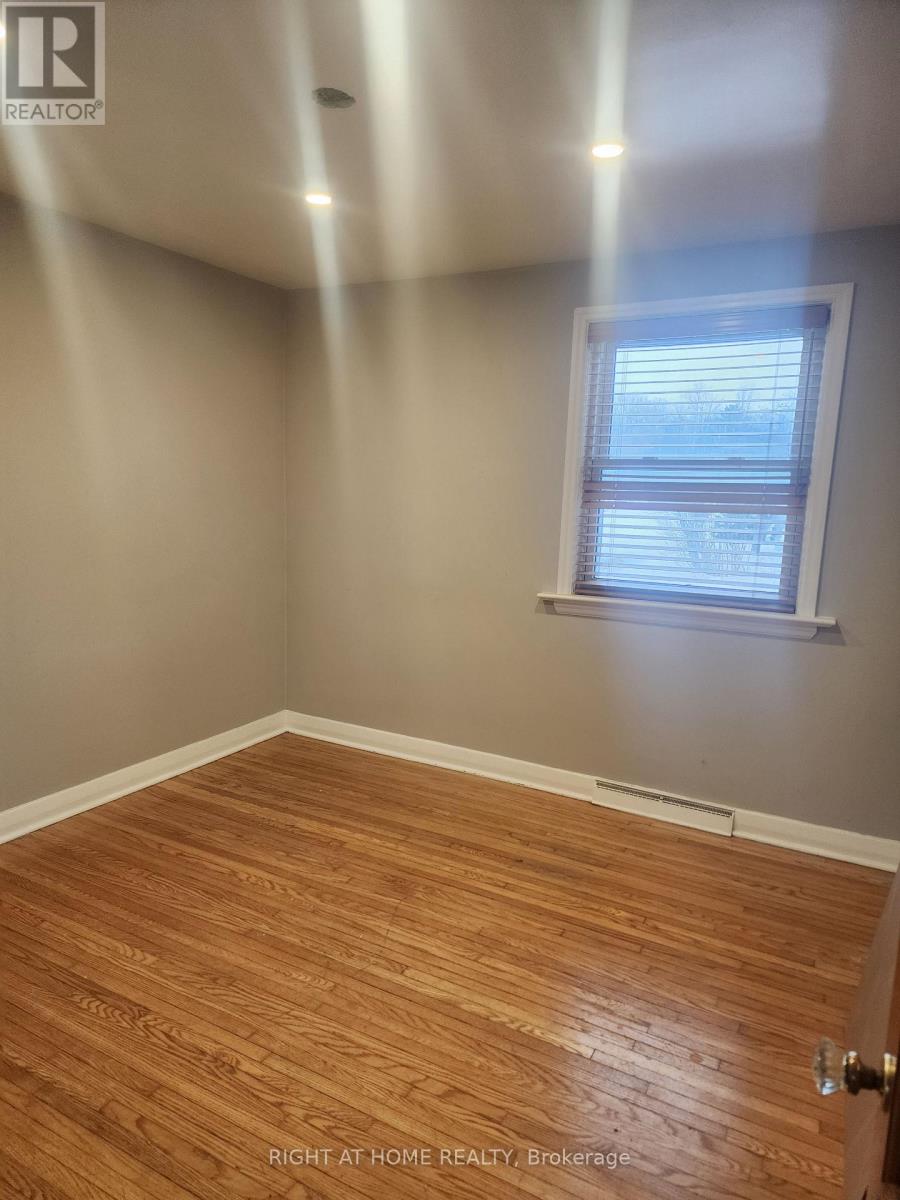 20145 Bathurst Street, East Gwillimbury, Ontario  L9N 1N3 - Photo 14 - N12864412