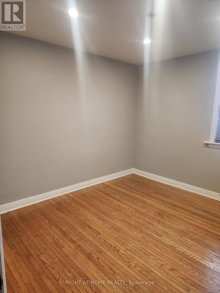 20145 Bathurst Street, East Gwillimbury, Ontario  L9N 1N3 - Photo 15 - N12864412