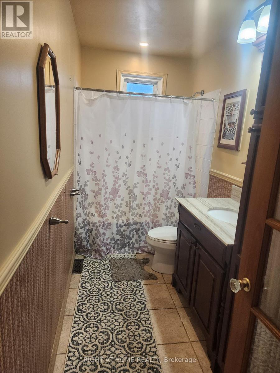 20145 Bathurst Street, East Gwillimbury, Ontario  L9N 1N3 - Photo 17 - N12864412