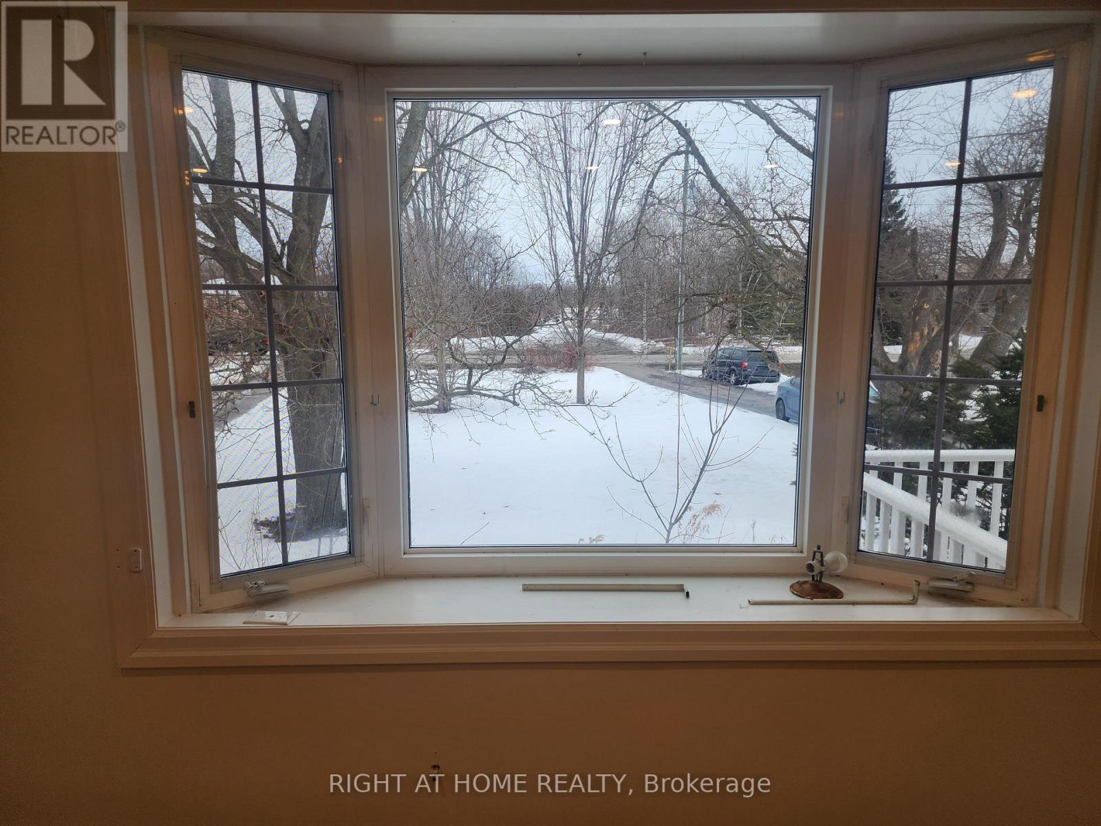 20145 Bathurst Street, East Gwillimbury, Ontario  L9N 1N3 - Photo 18 - N12864412