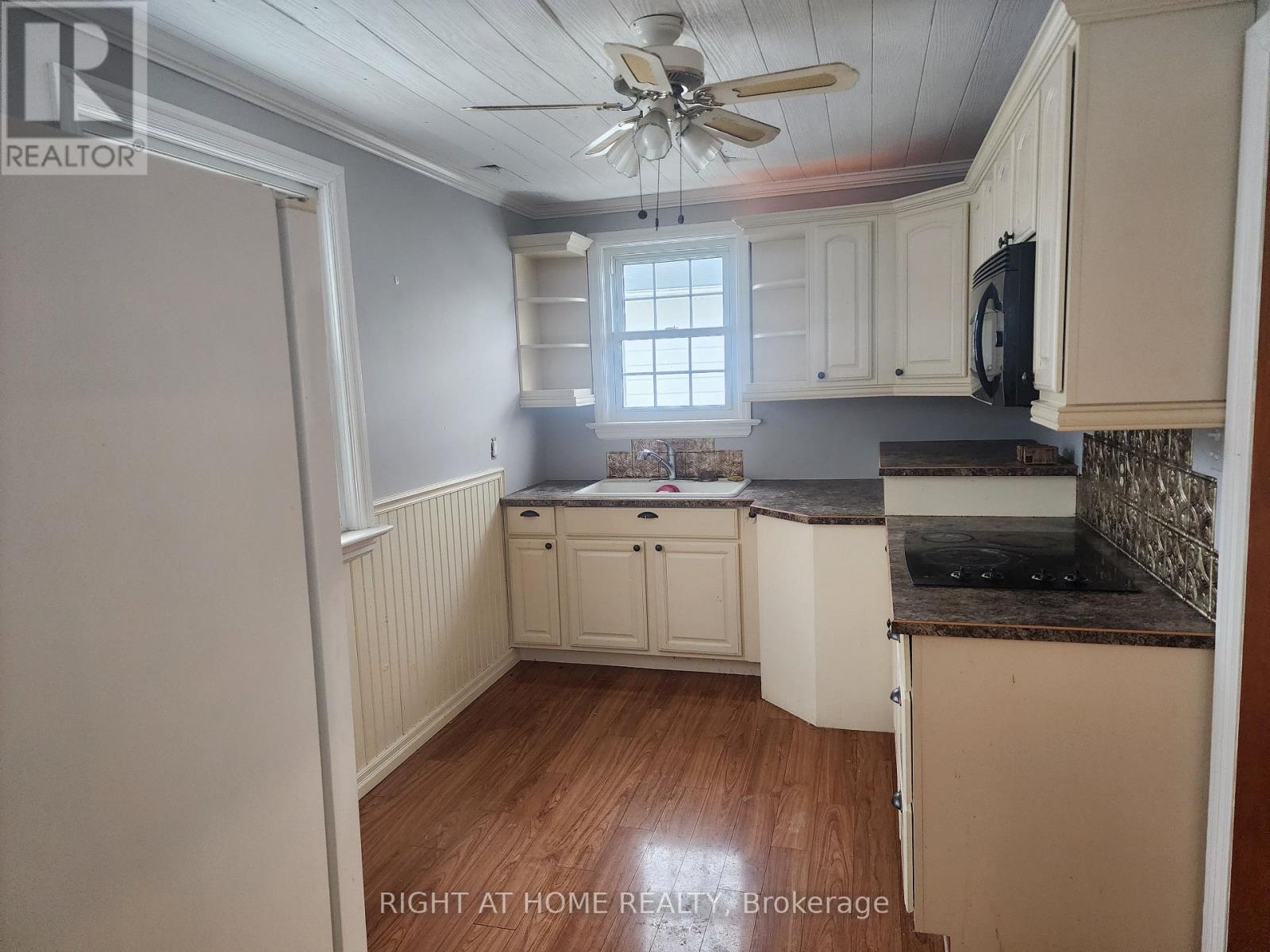 20145 Bathurst Street, East Gwillimbury, Ontario  L9N 1N3 - Photo 19 - N12864412