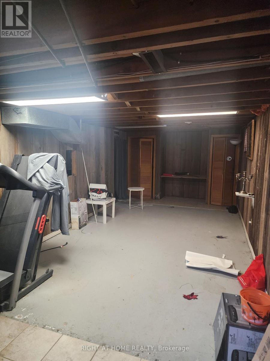 20145 Bathurst Street, East Gwillimbury, Ontario  L9N 1N3 - Photo 21 - N12864412