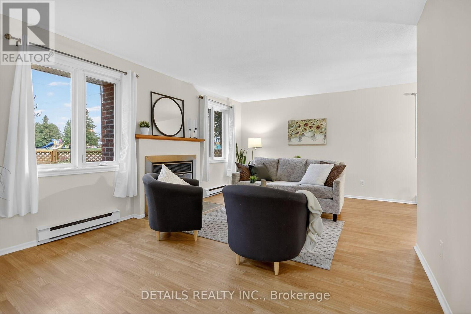 F1 - 95 Findlay Avenue, Carleton Place, Ontario  K7C 4G5 - Photo 19 - X12864372