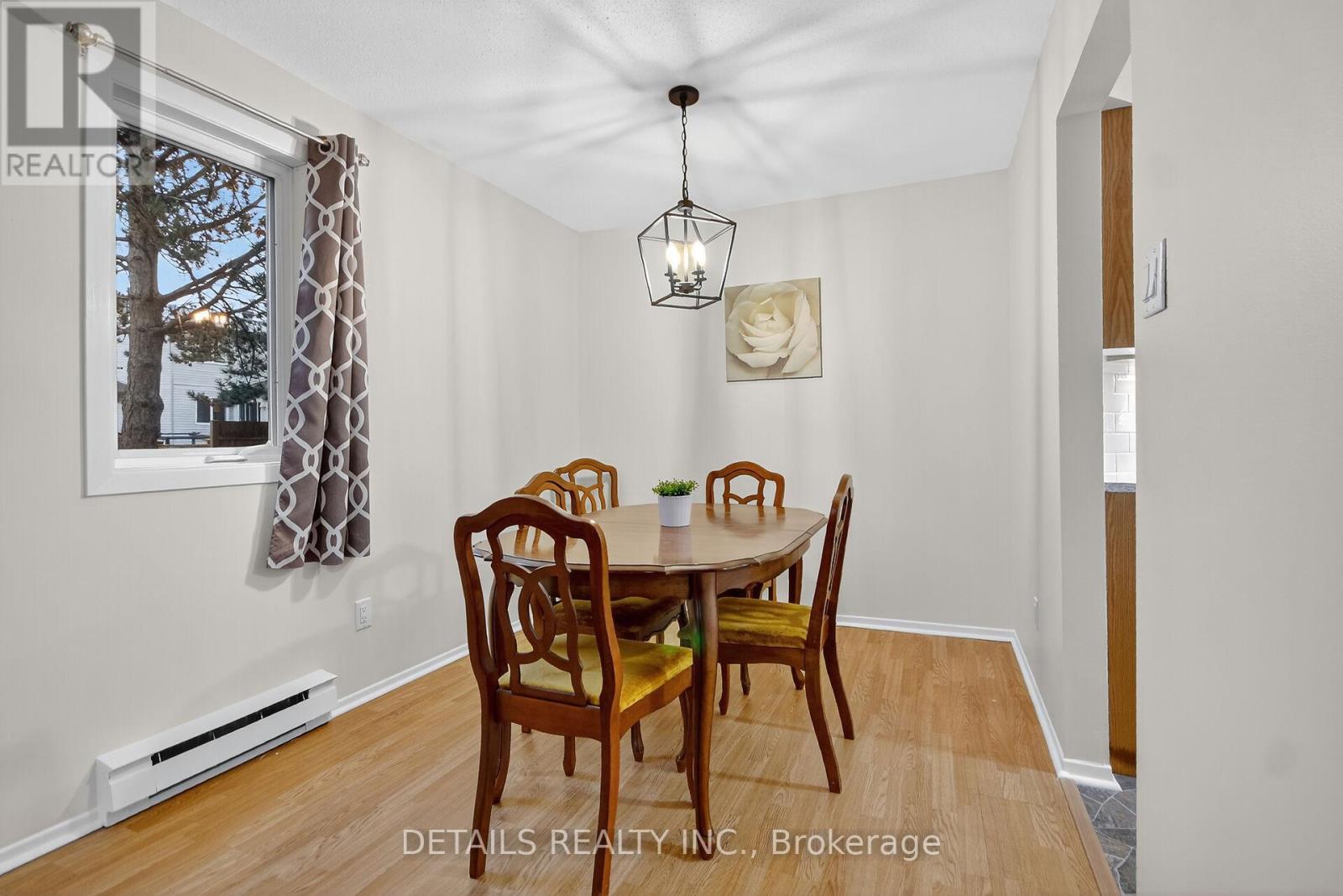 F1 - 95 Findlay Avenue, Carleton Place, Ontario  K7C 4G5 - Photo 13 - X12864372