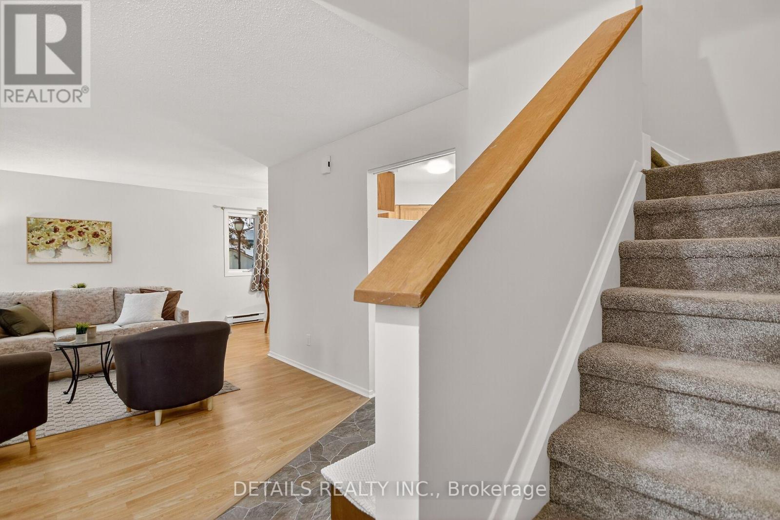 F1 - 95 Findlay Avenue, Carleton Place, Ontario  K7C 4G5 - Photo 21 - X12864372