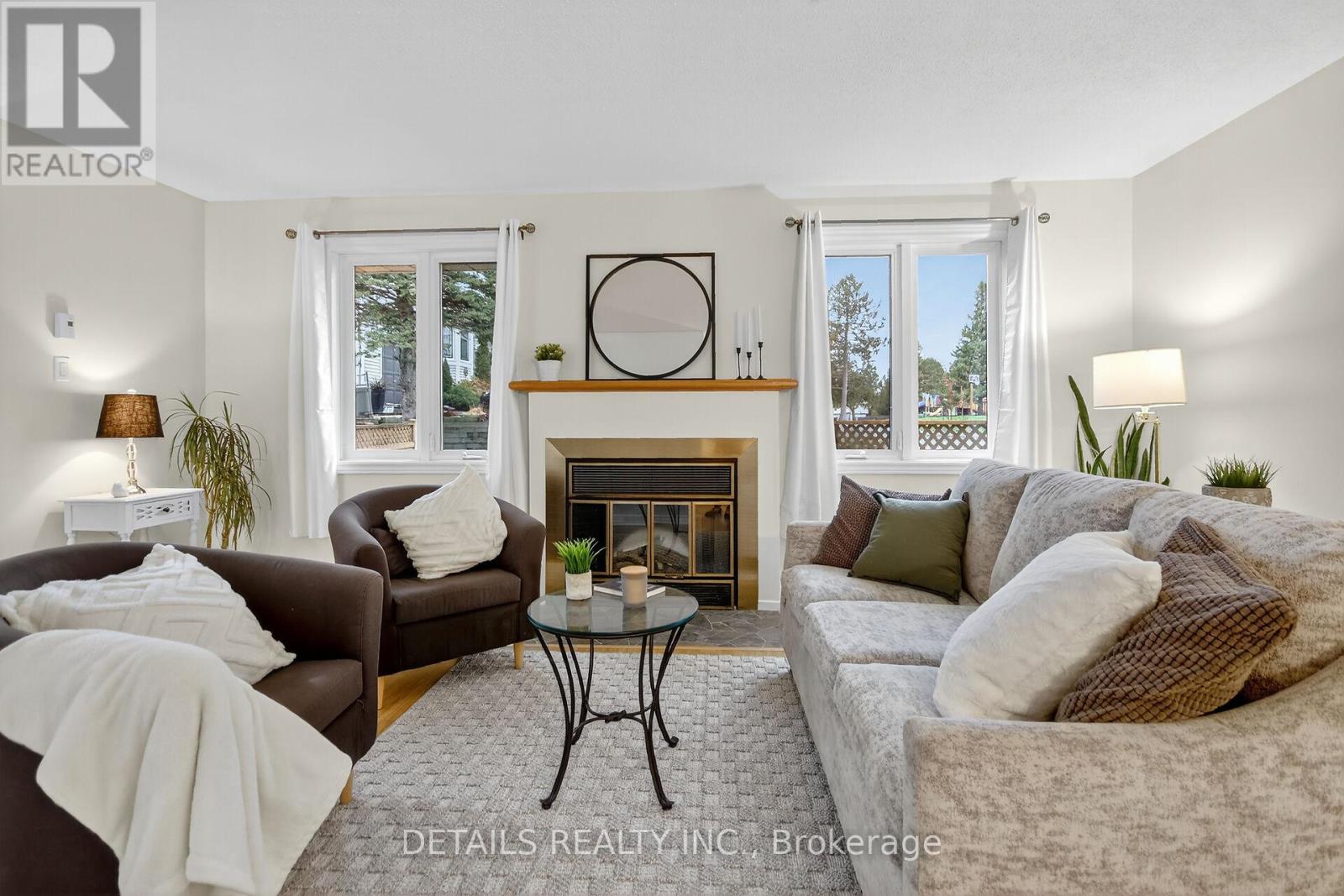 F1 - 95 Findlay Avenue, Carleton Place, Ontario  K7C 4G5 - Photo 17 - X12864372