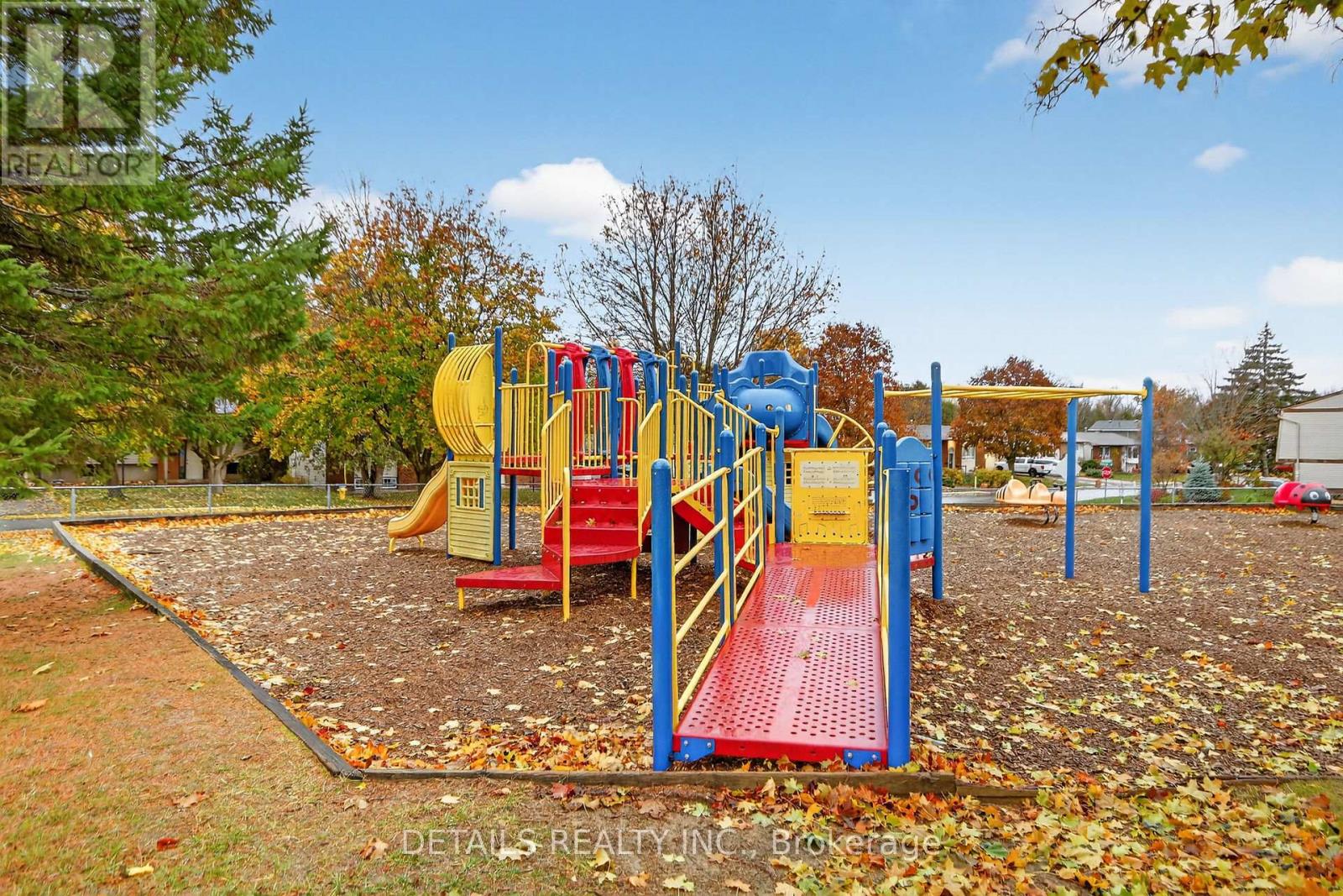 F1 - 95 Findlay Avenue, Carleton Place, Ontario  K7C 4G5 - Photo 36 - X12864372