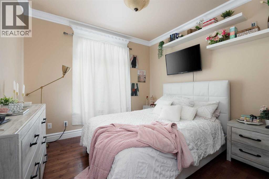 158 Pickles Crescent, Fort Mcmurray, Alberta  T9K 2T7 - Photo 30 - A2276961