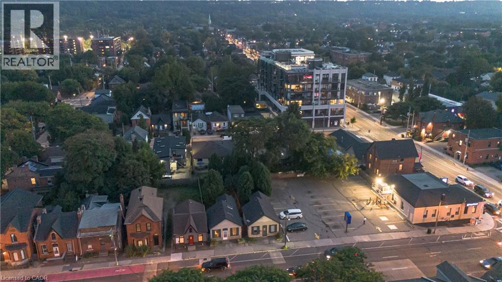 329 Main Street W, Hamilton, Ontario  L8P 1K1 - Photo 33 - 40808521