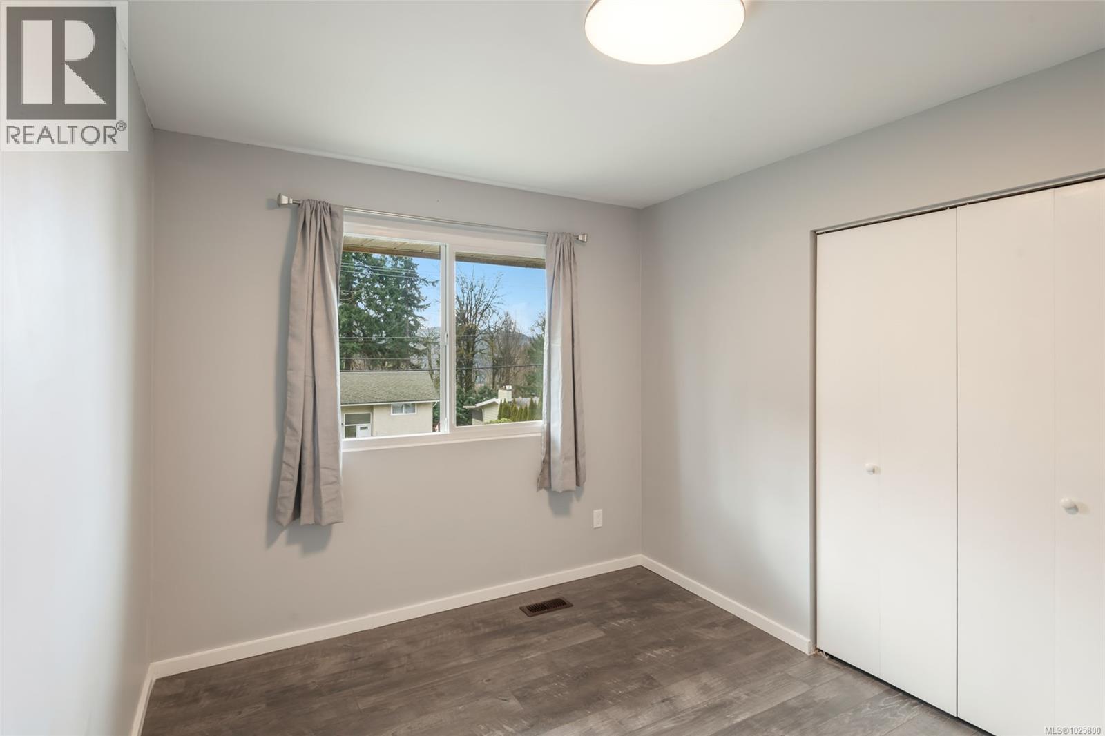 2335 11th Ave, Port Alberni, British Columbia  V9Y 2S4 - Photo 11 - 1025800