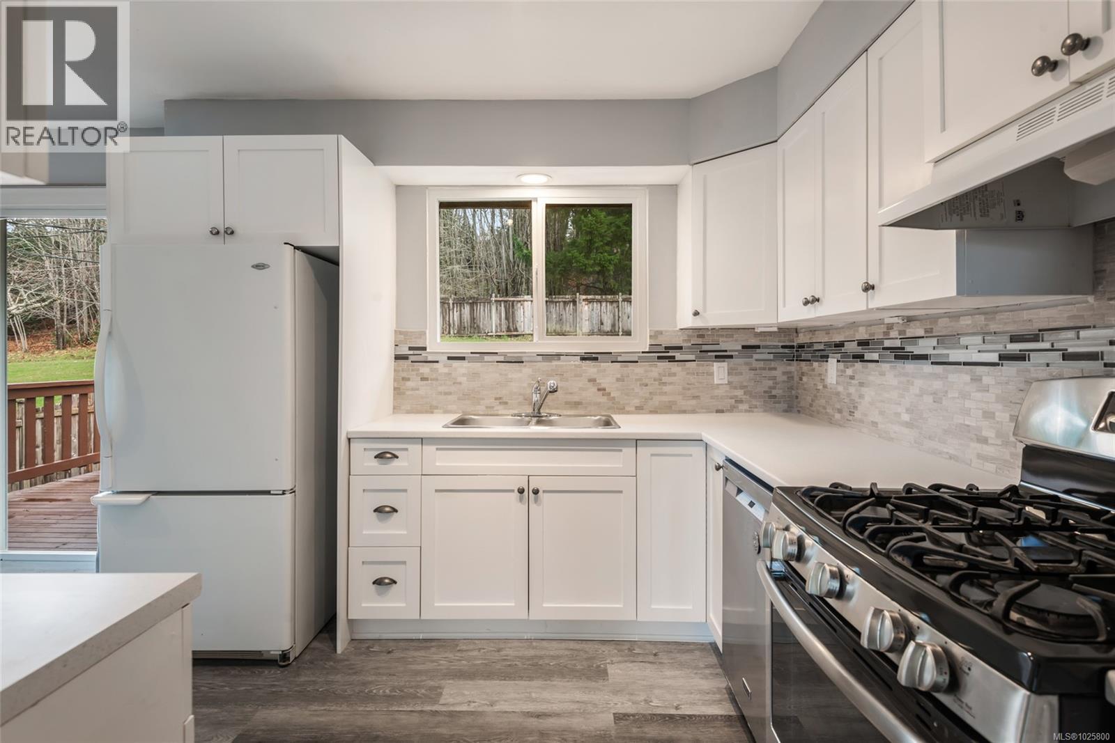 2335 11th Ave, Port Alberni, British Columbia  V9Y 2S4 - Photo 6 - 1025800