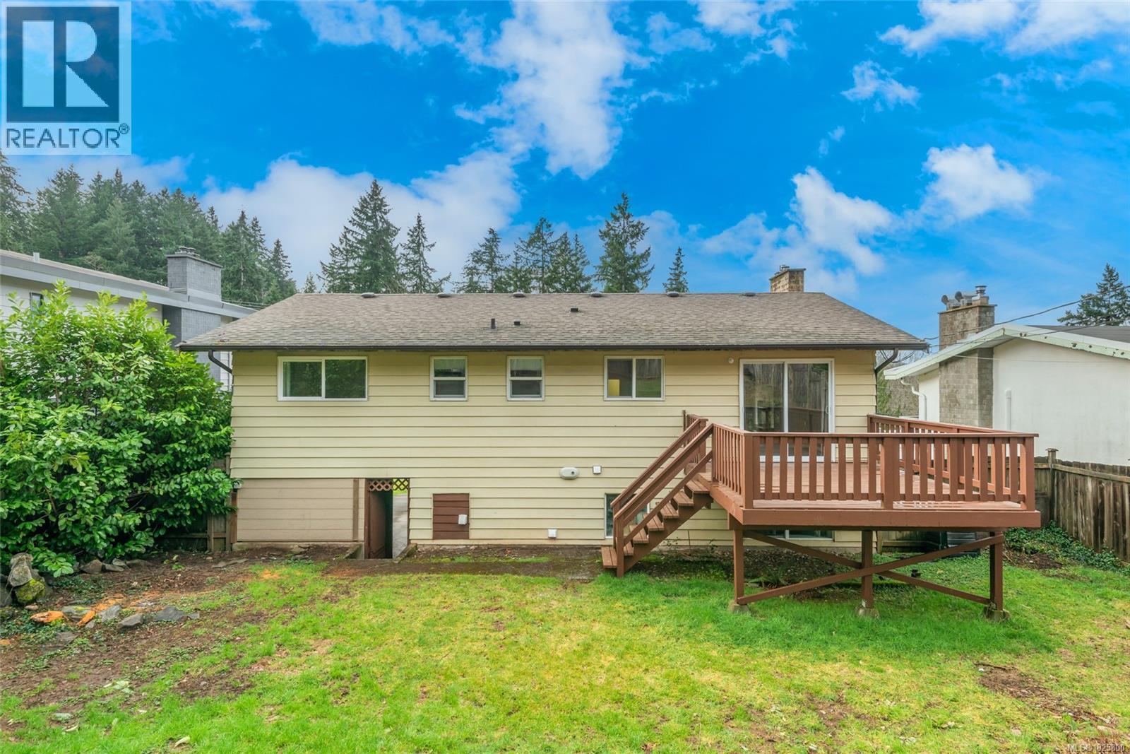 2335 11th Ave, Port Alberni, British Columbia  V9Y 2S4 - Photo 24 - 1025800