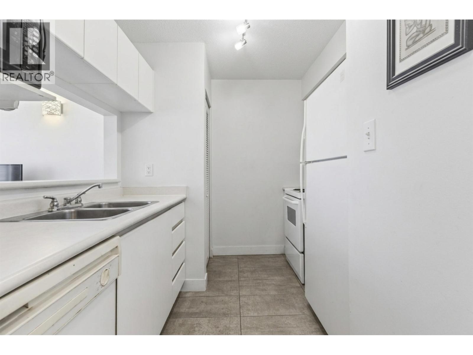 107 4990 Mcgeer Street, Vancouver, British Columbia  V5R 6C1 - Photo 12 - R3097854