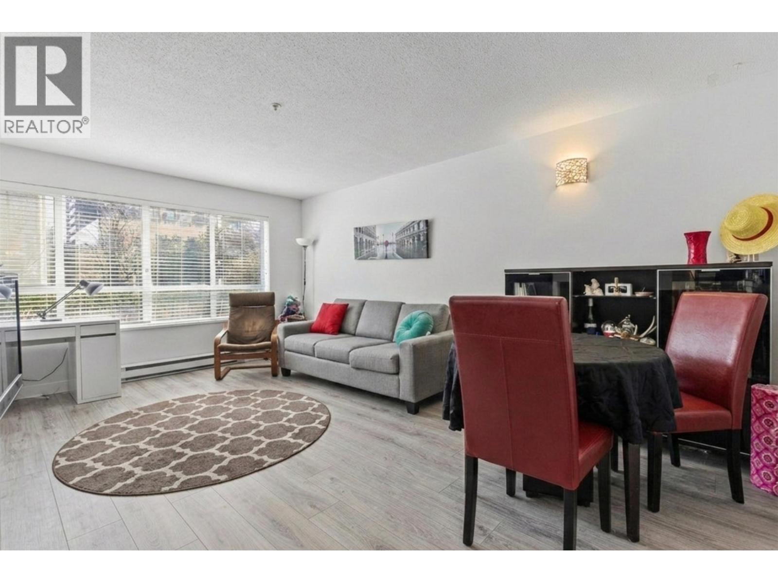 107 4990 Mcgeer Street, Vancouver, British Columbia  V5R 6C1 - Photo 8 - R3097854