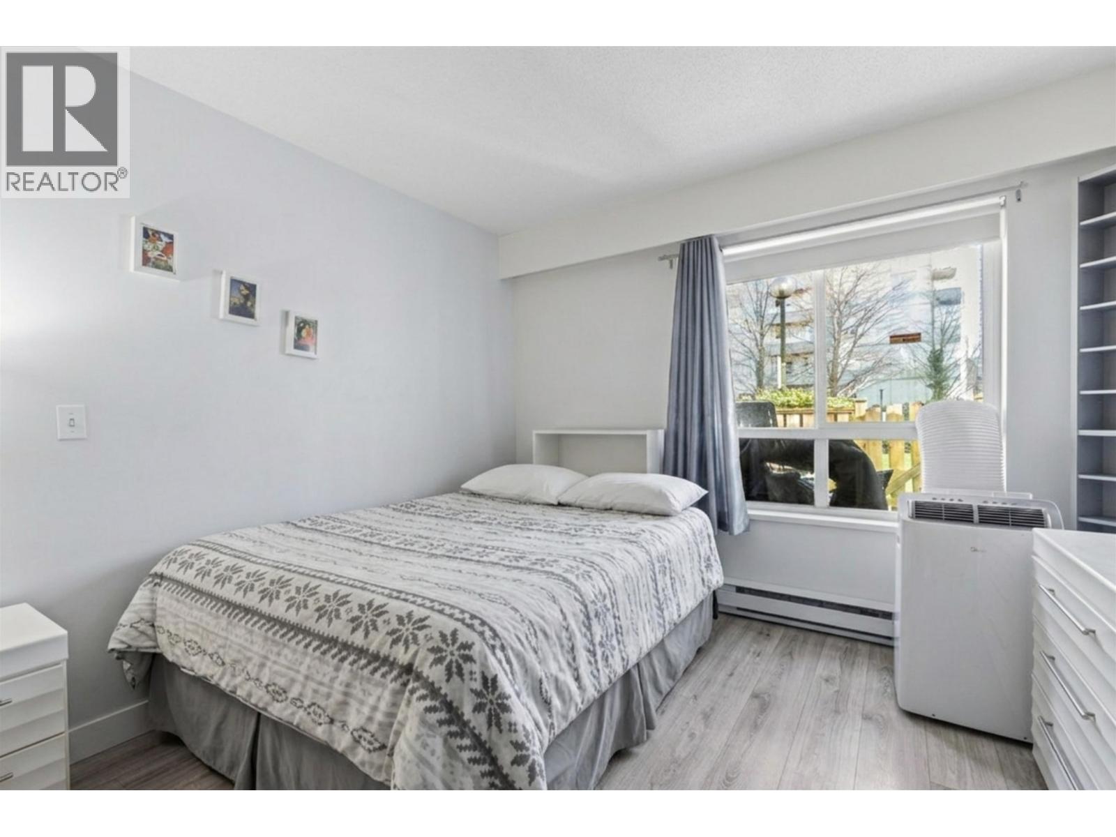 107 4990 Mcgeer Street, Vancouver, British Columbia  V5R 6C1 - Photo 16 - R3097854