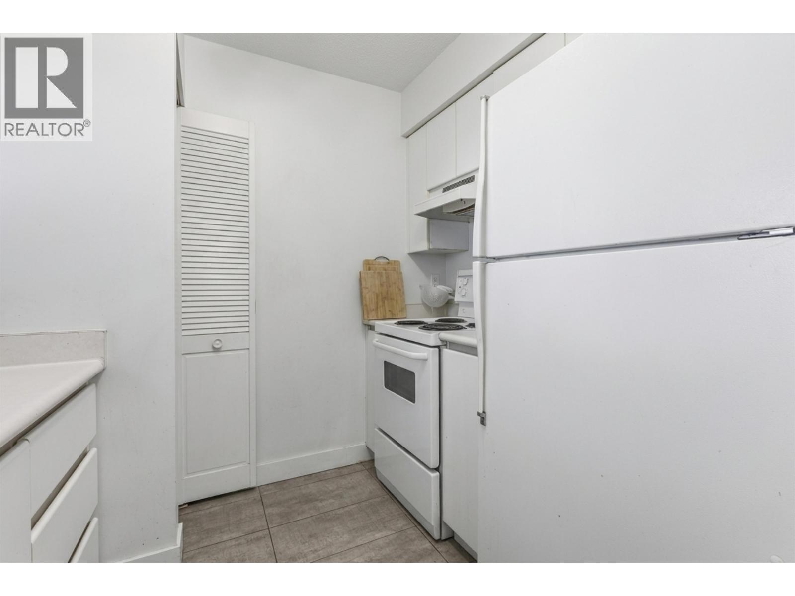 107 4990 Mcgeer Street, Vancouver, British Columbia  V5R 6C1 - Photo 14 - R3097854