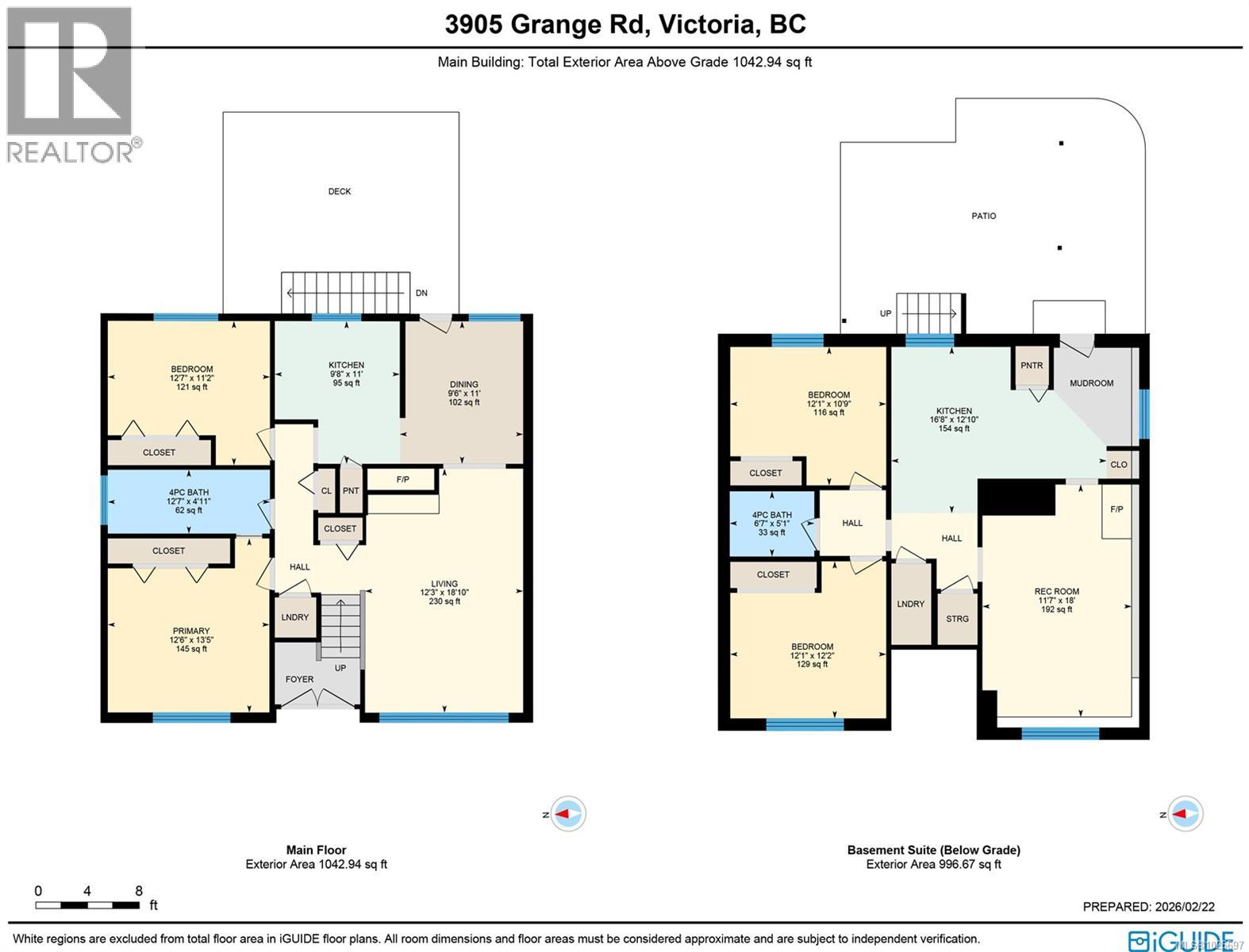 3905 Grange Rd, Saanich, British Columbia  V8Z 4T6 - Photo 49 - 1026697