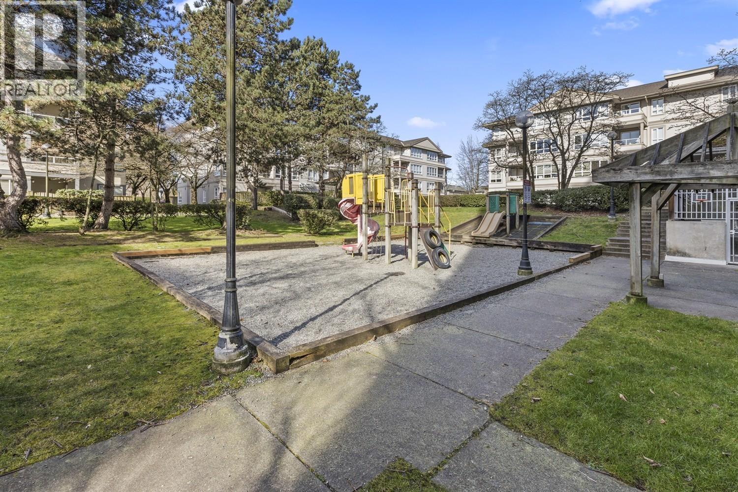 107 4990 Mcgeer Street, Vancouver, British Columbia  V5R 6C1 - Photo 25 - R3097854