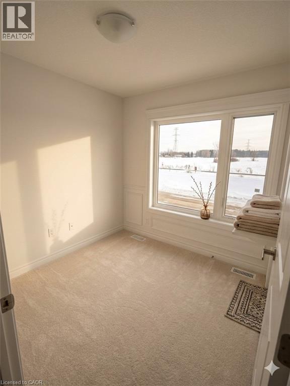 113 Manuel Street, Stratford, Ontario  N5A 0M1 - Photo 5 - 40810939