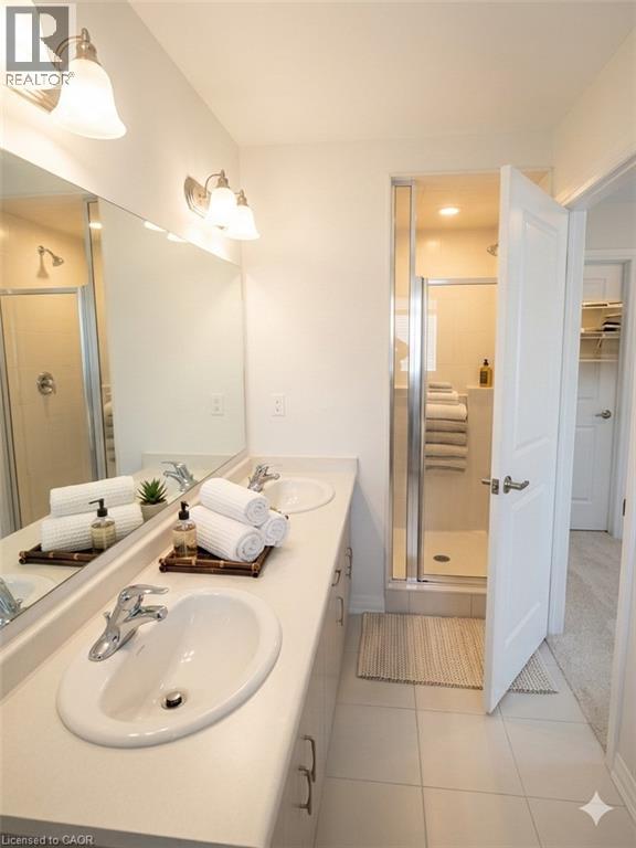 113 Manuel Street, Stratford, Ontario  N5A 0M1 - Photo 9 - 40810939