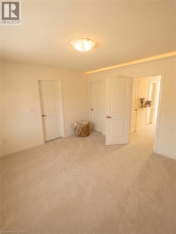 113 Manuel Street, Stratford, Ontario  N5A 0M1 - Photo 8 - 40810939