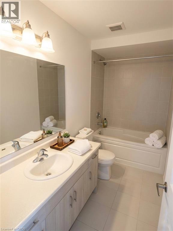 113 Manuel Street, Stratford, Ontario  N5A 0M1 - Photo 10 - 40810939