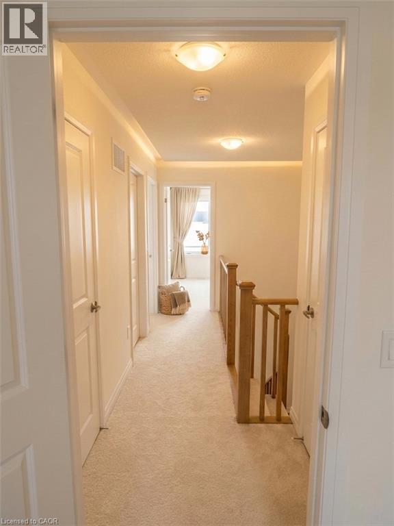 113 Manuel Street, Stratford, Ontario  N5A 0M1 - Photo 4 - 40810939