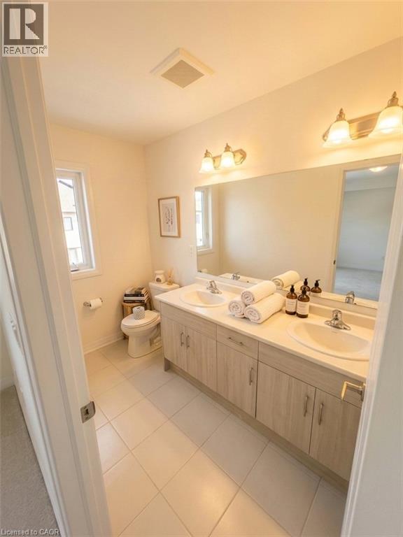 113 Manuel Street, Stratford, Ontario  N5A 0M1 - Photo 11 - 40810939