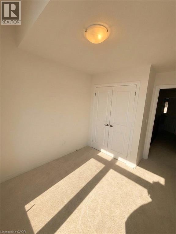 113 Manuel Street, Stratford, Ontario  N5A 0M1 - Photo 7 - 40810939