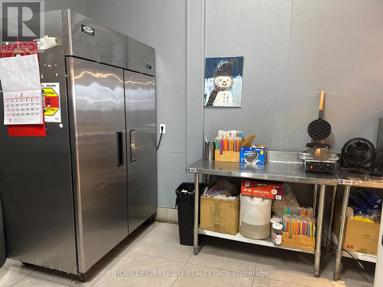 21 - 16655 Yonge Street, Newmarket, Ontario  L3X 1V6 - Photo 17 - N12832658