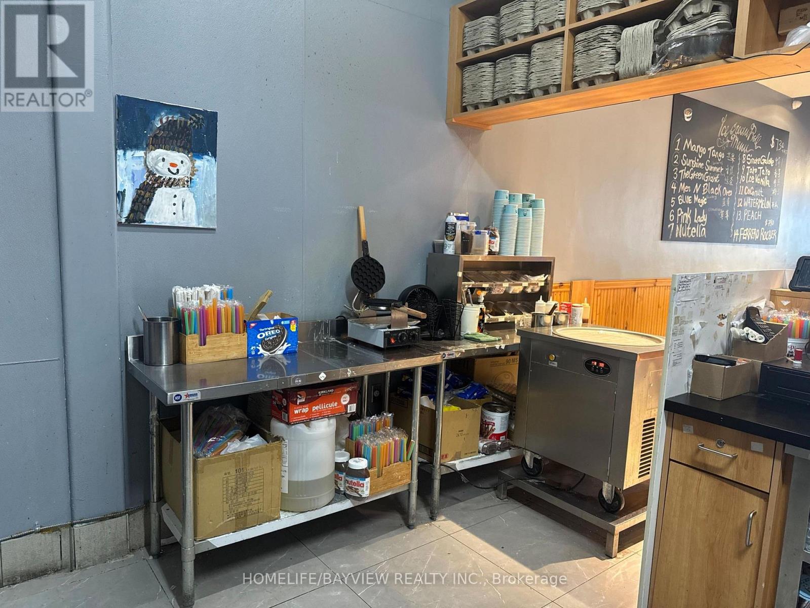 21 - 16655 Yonge Street, Newmarket, Ontario  L3X 1V6 - Photo 19 - N12832658