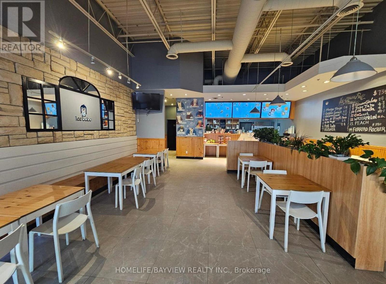 21 - 16655 Yonge Street, Newmarket, Ontario  L3X 1V6 - Photo 6 - N12832658