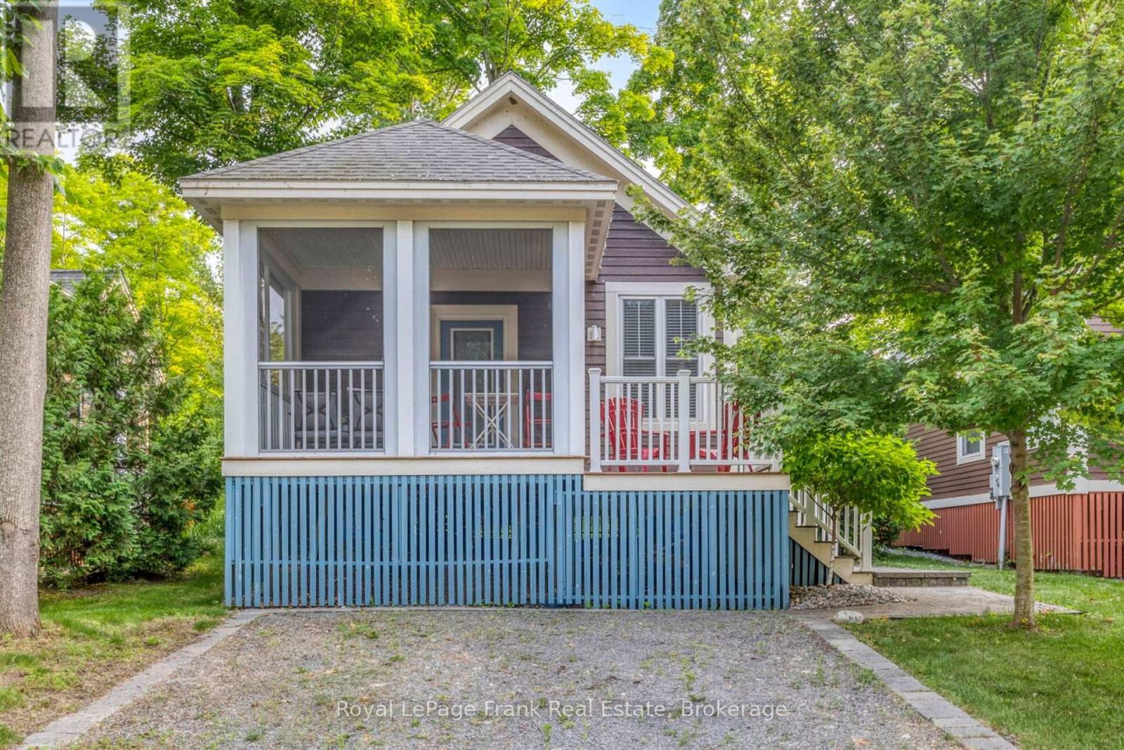 178 - 11 FARM VIEW LANE, Prince Edward County, Ontario