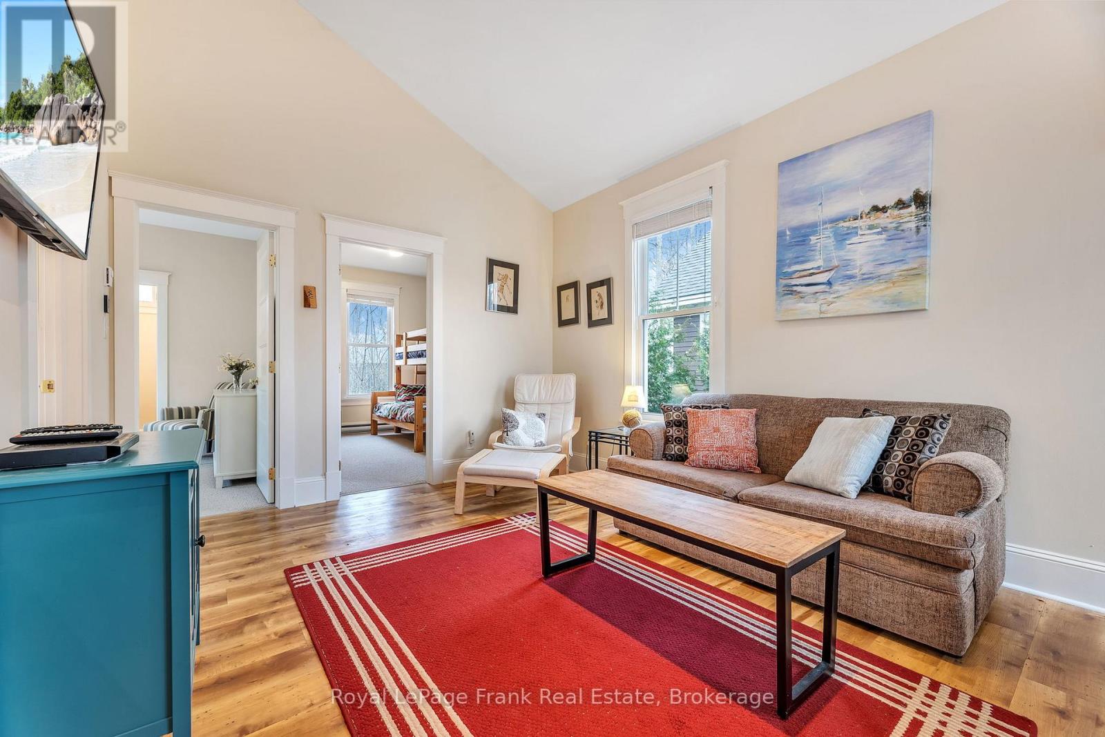 178 - 11 Farm View Lane, Prince Edward County, Ontario  K0K 1P0 - Photo 11 - X12498950