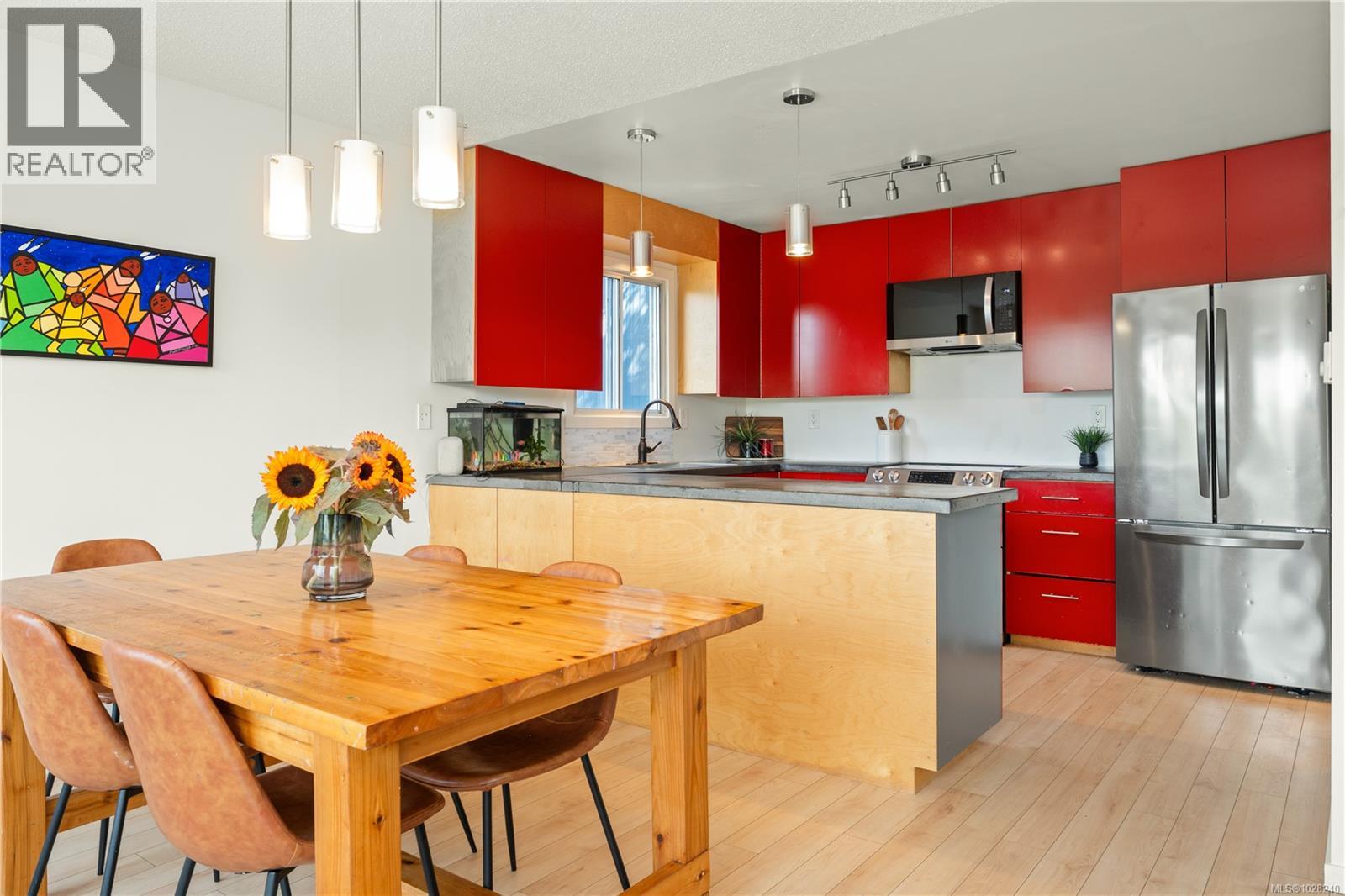 9 Morgan Pl, Nanaimo, British Columbia