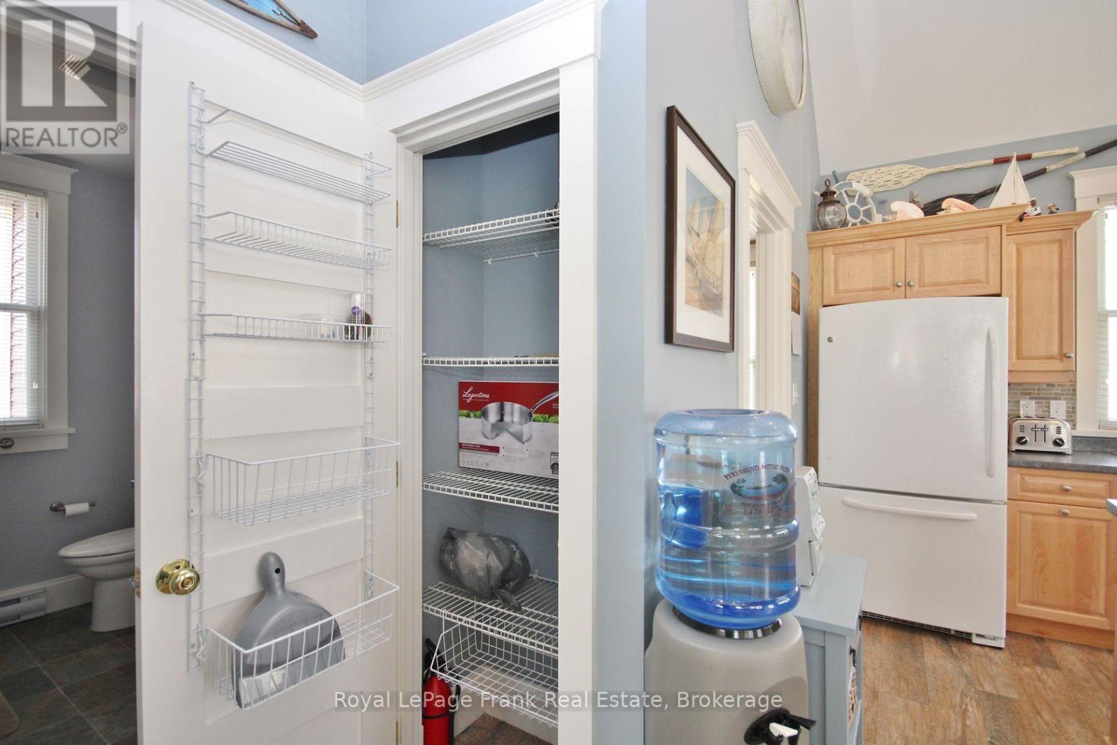 182 - 3 Farm View Lane, Prince Edward County, Ontario  K0K 1P0 - Photo 12 - X12499286