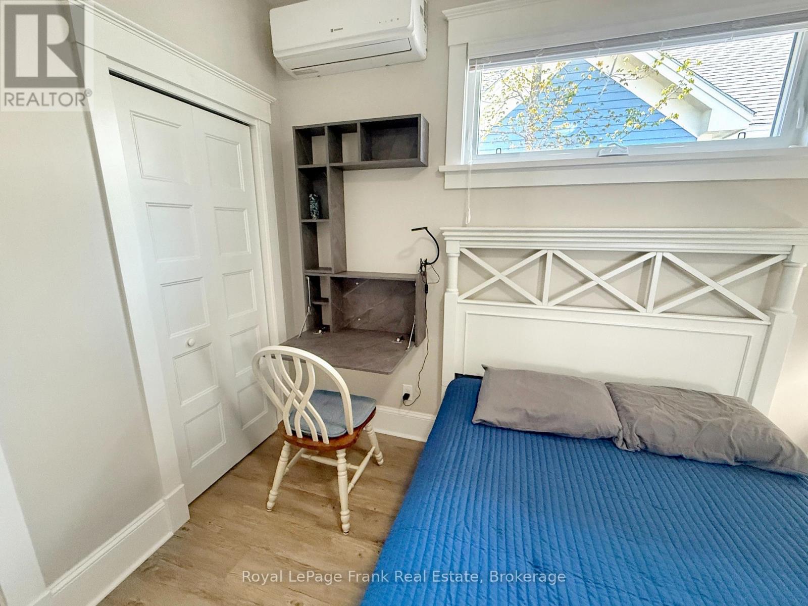 174 - 19 Farm View Lane, Prince Edward County, Ontario  K0K 1P0 - Photo 15 - X12499306