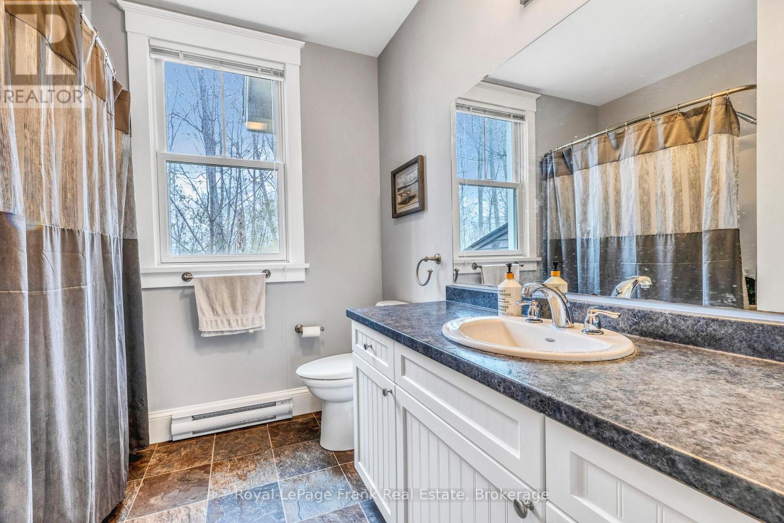 182 - 3 Farm View Lane, Prince Edward County, Ontario  K0K 1P0 - Photo 19 - X12499286