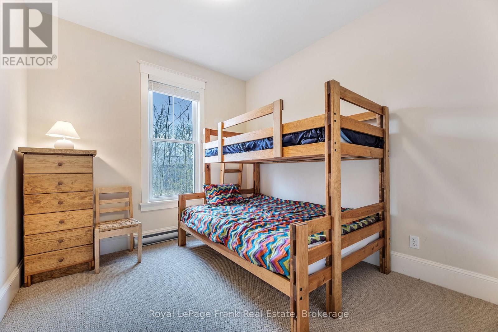 178 - 11 Farm View Lane, Prince Edward County, Ontario  K0K 1P0 - Photo 16 - X12498950