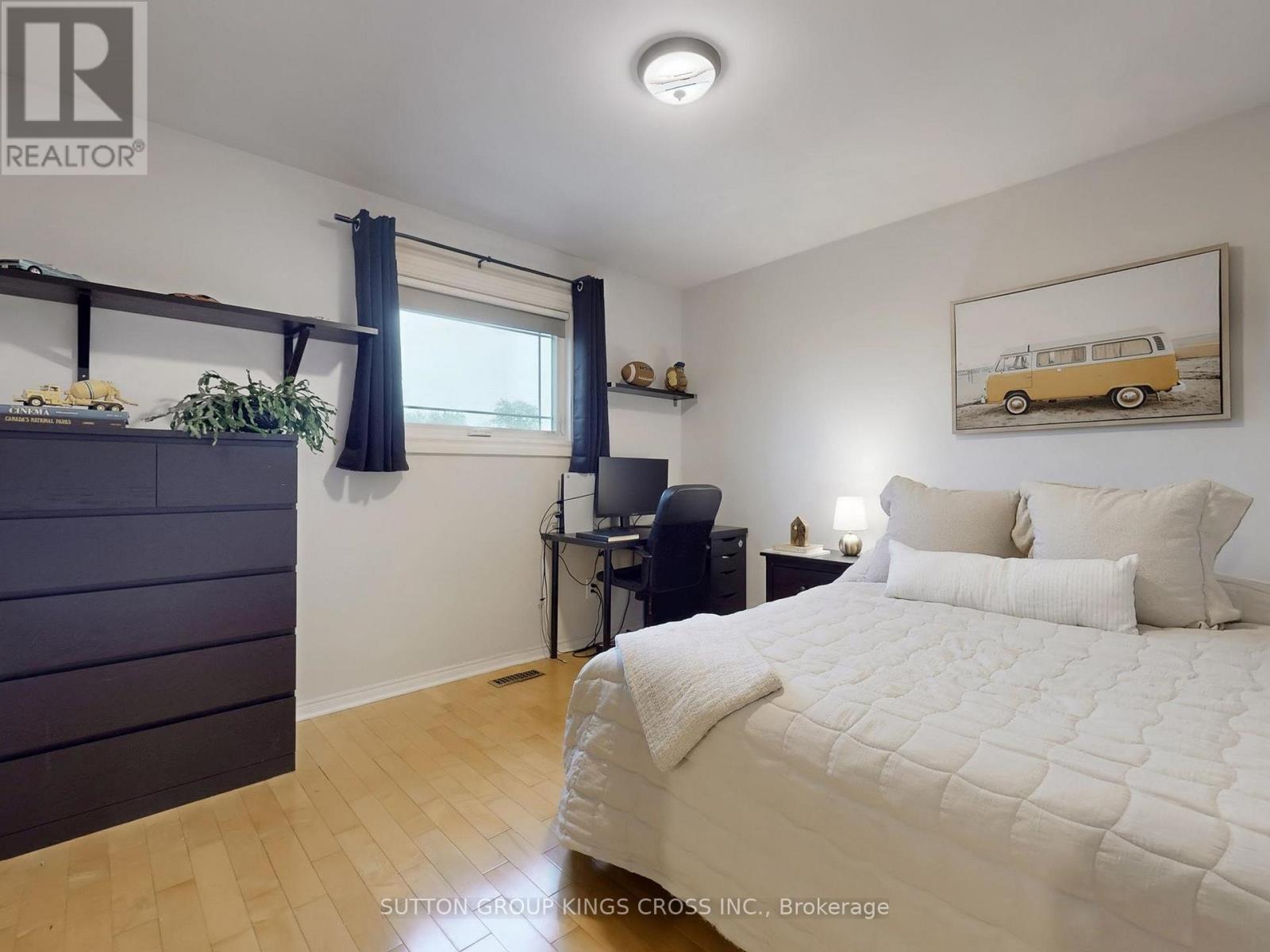 2730 Hammond Road, Mississauga, Ontario  L5K 2M3 - Photo 22 - W12864390