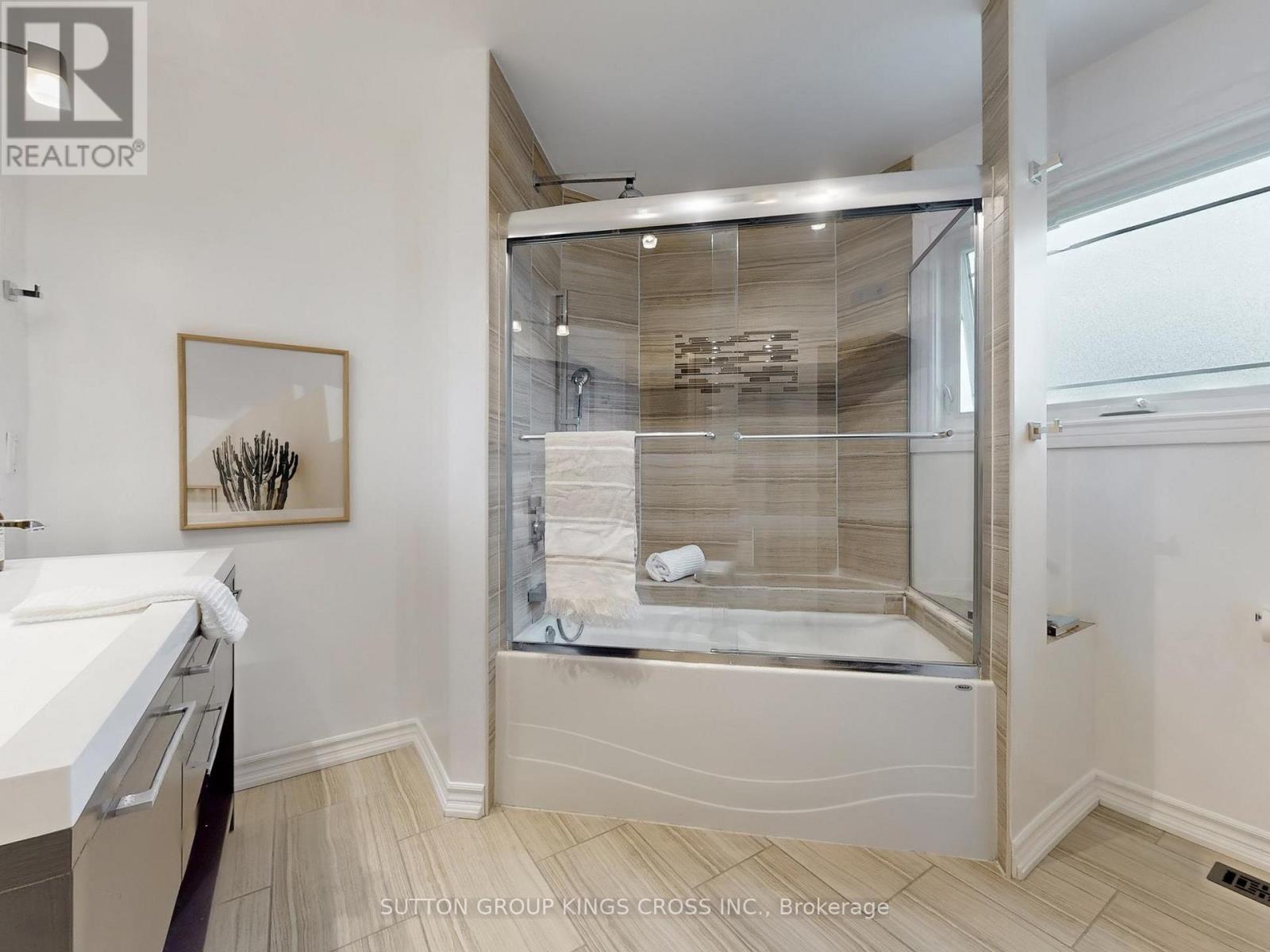 2730 Hammond Road, Mississauga, Ontario  L5K 2M3 - Photo 25 - W12864390