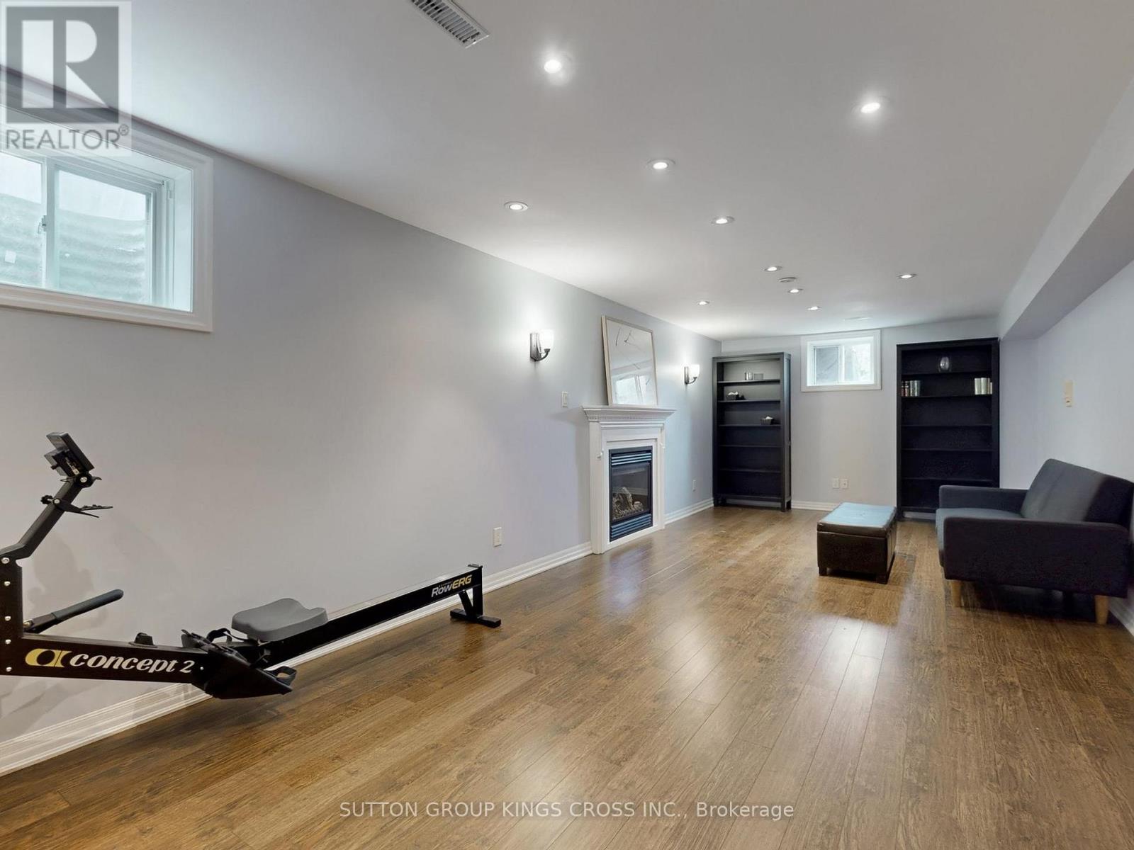 2730 Hammond Road, Mississauga, Ontario  L5K 2M3 - Photo 27 - W12864390