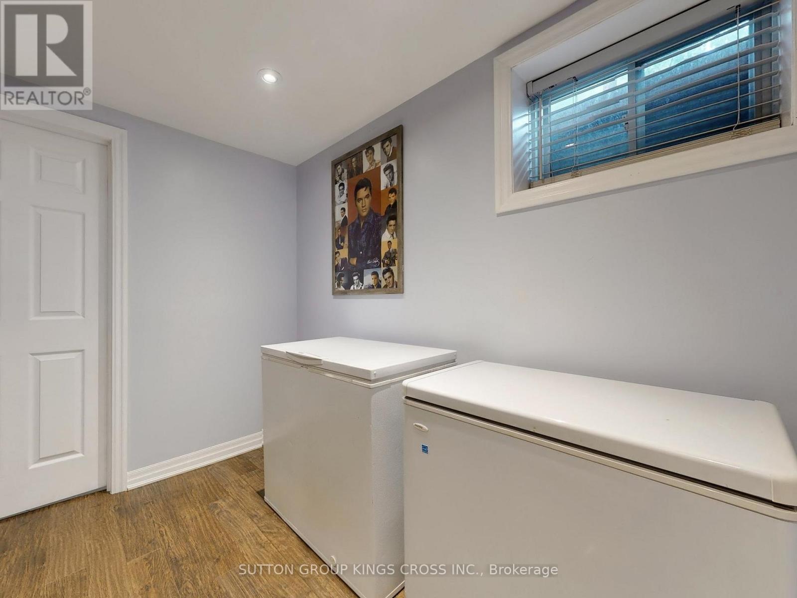 2730 Hammond Road, Mississauga, Ontario  L5K 2M3 - Photo 28 - W12864390