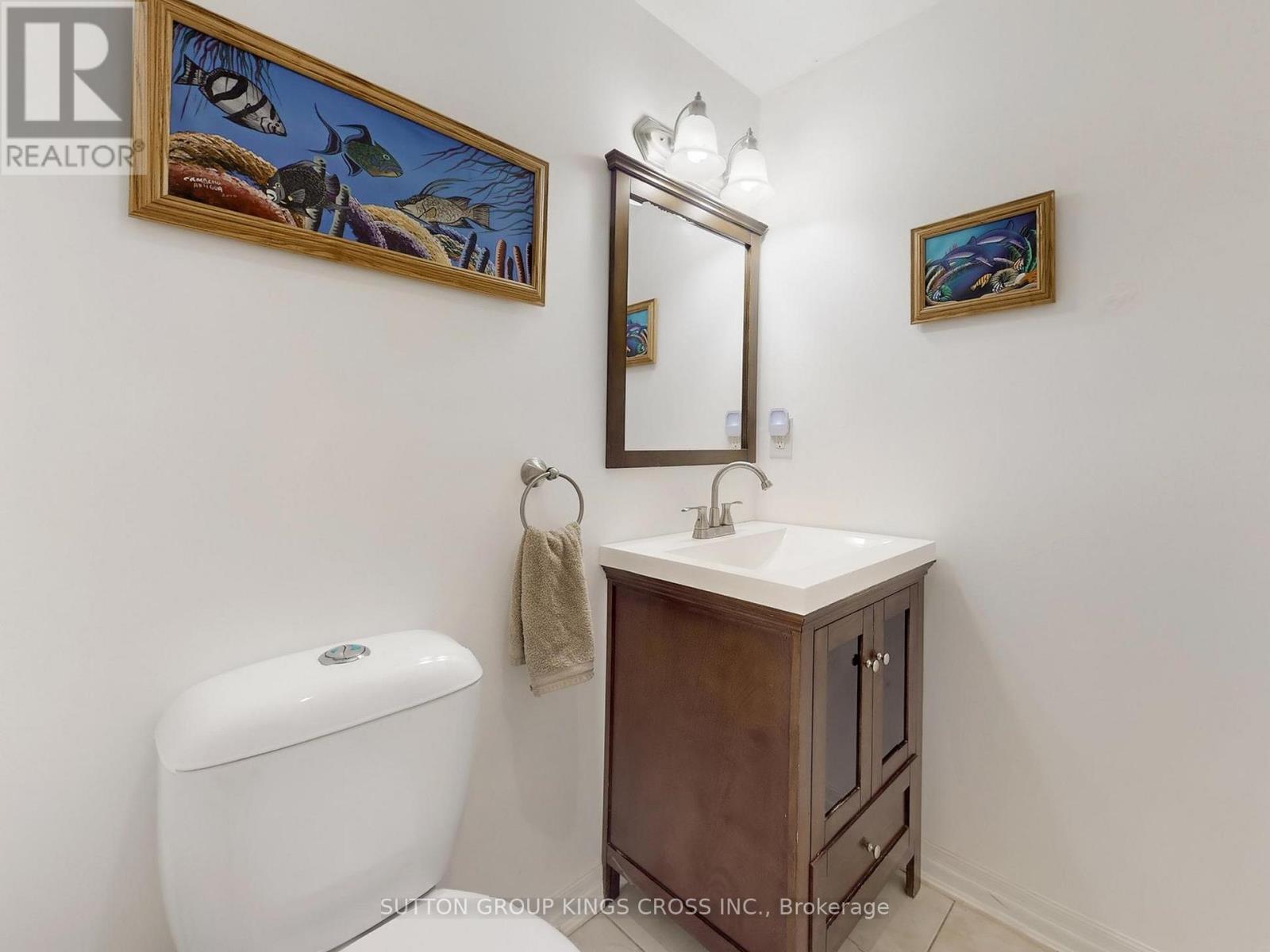 2730 Hammond Road, Mississauga, Ontario  L5K 2M3 - Photo 30 - W12864390